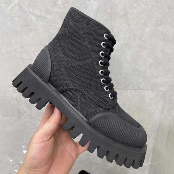 boots designer men women boot ankle martin boots classic flat winter shoes leather comforts big size 36-47 no456 x0817, Black
boots designer men women boot ankle martin boots classic flat winter shoes leather comforts big size 36-47 no456 x0817, Black
