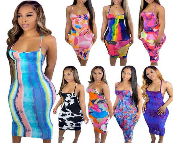 women dresses plus size 3xl midi summer clothing sleeveless bodycon backless bandage skirts scoop neck night club skirt fashi4373076, Black;gray
women dresses plus size 3xl midi summer clothing sleeveless bodycon backless bandage skirts scoop neck night club skirt fashi4373076, Black;gray