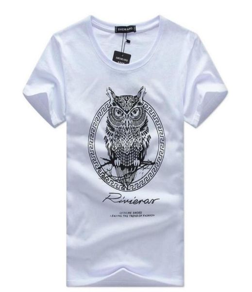 new 2019 fashion print t shirt mens black and white o neck tshirts summer skateboard tee boy skate tee shirt homme 5xl2238121, White;black
new 2019 fashion print t shirt mens black and white o neck tshirts summer skateboard tee boy skate tee shirt homme 5xl2238121, White;black