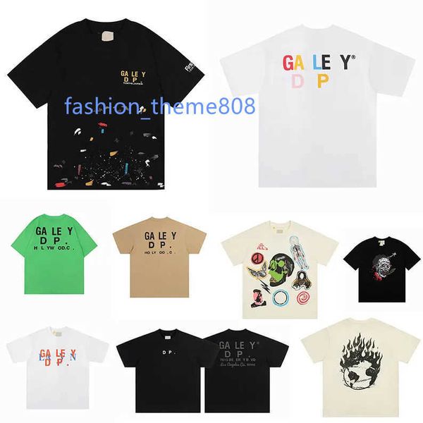 new mens t shirts galleryse-depts tees women designer galleryes-depts t-shirts cottons man s casual shirt luxurys clothing street shorts sl, White;black
new mens t shirts galleryse-depts tees women designer galleryes-depts t-shirts cottons man s casual shirt luxurys clothing street shorts sl, White;black