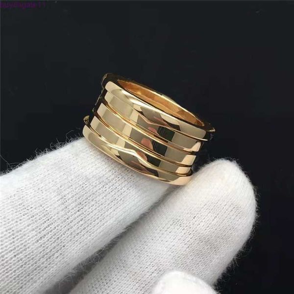 dx26 ring designer men and women classic fashion luxury high end spring couples party wedding daily jewelry accessories christmas gifts, Silver
dx26 ring designer men and women classic fashion luxury high end spring couples party wedding daily jewelry accessories christmas gifts, Silver