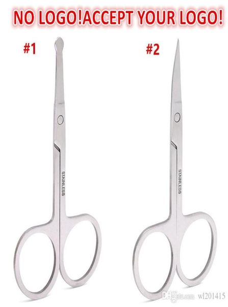 protable nose hair scissor round head tip eyelashes curler makeup scissors accept customized logo5912723
protable nose hair scissor round head tip eyelashes curler makeup scissors accept customized logo5912723