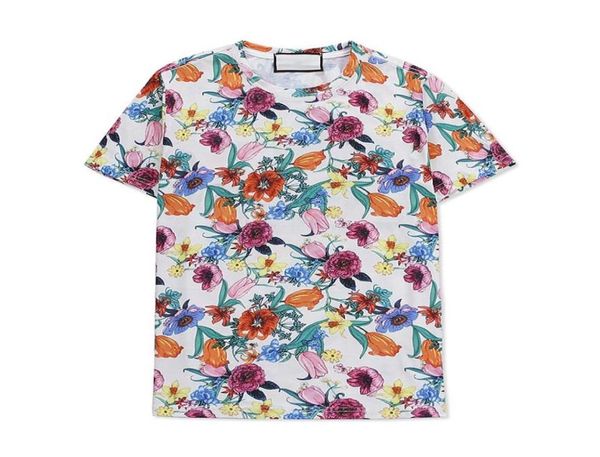 women fashion tees summer tshirts womens casual letters floral printing men t shirts female boys girls short sleeve8309715, White
women fashion tees summer tshirts womens casual letters floral printing men t shirts female boys girls short sleeve8309715, White