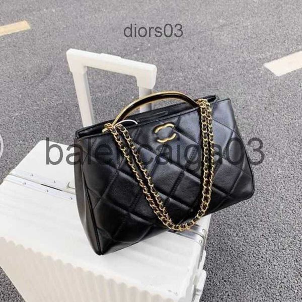 designer channel cc bag handbags beach crossbody the tote shoulder bag luxurys fashion brands man woman large capacity leather messenger mak
designer channel cc bag handbags beach crossbody the tote shoulder bag luxurys fashion brands man woman large capacity leather messenger mak