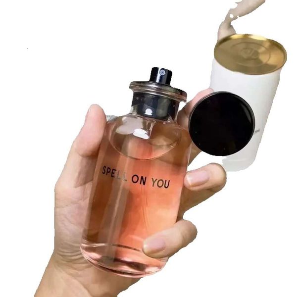 designer perfume candle dream/ les sables rose/ apogee/limmensite eau de parfum spray 3.4 oz/100 ml body mist fast ship
designer perfume candle dream/ les sables rose/ apogee/limmensite eau de parfum spray 3.4 oz/100 ml body mist fast ship