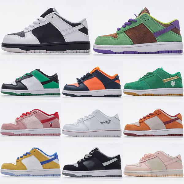 panda pink dunks low casual shoes kids white black unc grey fog team green syracuse sail medium olive baby infant trainers designer sneakers
panda pink dunks low casual shoes kids white black unc grey fog team green syracuse sail medium olive baby infant trainers designer sneakers