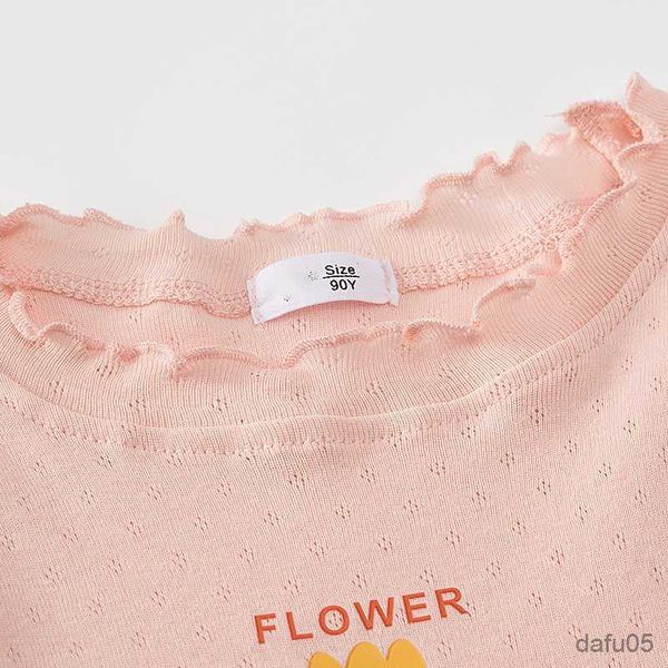 tank summer for girls kids vest children for 2-7 years old r230817, Blue
tank summer for girls kids vest children for 2-7 years old r230817, Blue