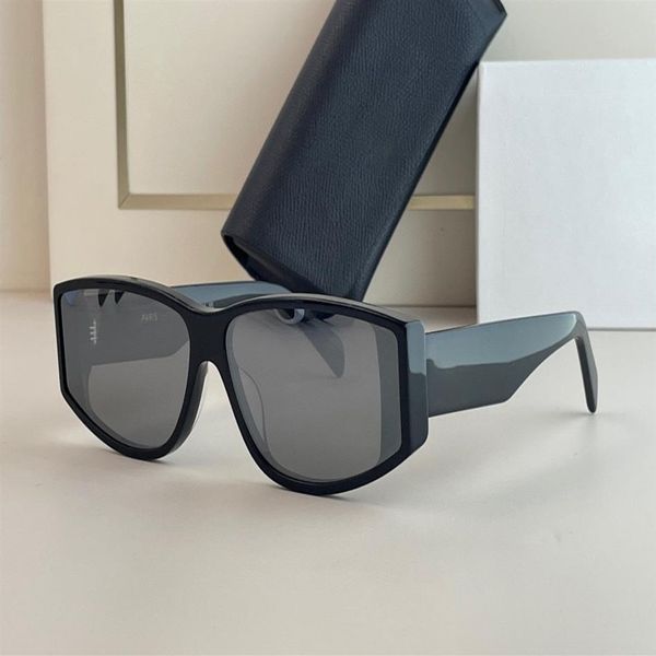 womens sunglasses for women men sun glasses mens stellaire ever 4s227 fashion style protects eyes uv400 lens with random box and c186n, White;black
womens sunglasses for women men sun glasses mens stellaire ever 4s227 fashion style protects eyes uv400 lens with random box and c186n, White;black