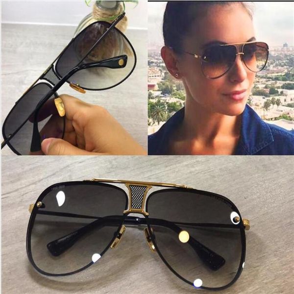 new 20 mens sunglasses men sun glasses women sunglasses fashion style protects eyes gafas de sol lunettes de soleil wi284z, White;black
new 20 mens sunglasses men sun glasses women sunglasses fashion style protects eyes gafas de sol lunettes de soleil wi284z, White;black