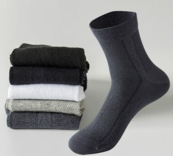men039s designer socks handcrafted mesh for summer ultrathin socks deodorant summer long hose sweat absorption breathable stoc3024247, Black
men039s designer socks handcrafted mesh for summer ultrathin socks deodorant summer long hose sweat absorption breathable stoc3024247, Black
