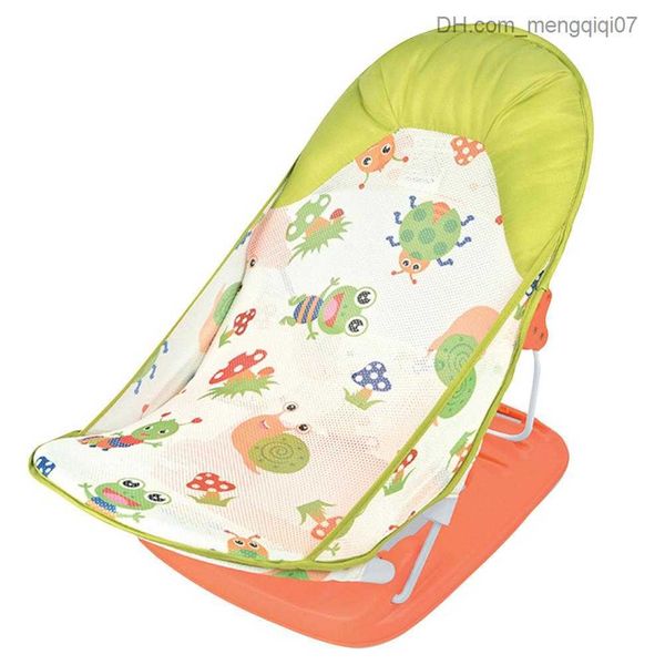bathing tubs seats non slip folding baby bathtub seat support pad newborn shower bathtub pad soft baby bathtub chair z230817
bathing tubs seats non slip folding baby bathtub seat support pad newborn shower bathtub pad soft baby bathtub chair z230817