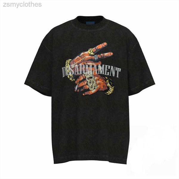 men's t-shirts good quality washed street hip-hop t-shirt men vintage casual new arrival women vintage t shirt tee, White;black
men's t-shirts good quality washed street hip-hop t-shirt men vintage casual new arrival women vintage t shirt tee, White;black