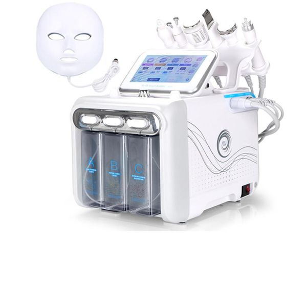 7 in 1 hydra facial machine rf skin rejuvenaiton microdermabrasion hydro dermabrasion biolifting wrinkle removal hydrafacial spa 1279506
7 in 1 hydra facial machine rf skin rejuvenaiton microdermabrasion hydro dermabrasion biolifting wrinkle removal hydrafacial spa 1279506