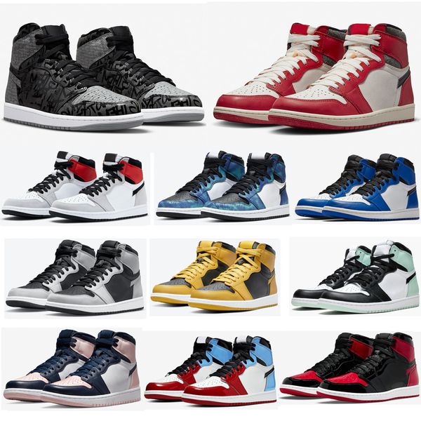 jumpman 1 high men basketball shoes university blue leather hyper royal smoke grey 1s chicago red dark mocha og digital pink walking outdoor
jumpman 1 high men basketball shoes university blue leather hyper royal smoke grey 1s chicago red dark mocha og digital pink walking outdoor