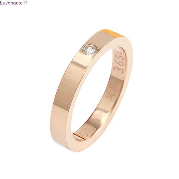 tedx ring 3mm 4mm 5mm titanium steel love men and women nail for lovers couple jewelry gift, Silver
tedx ring 3mm 4mm 5mm titanium steel love men and women nail for lovers couple jewelry gift, Silver