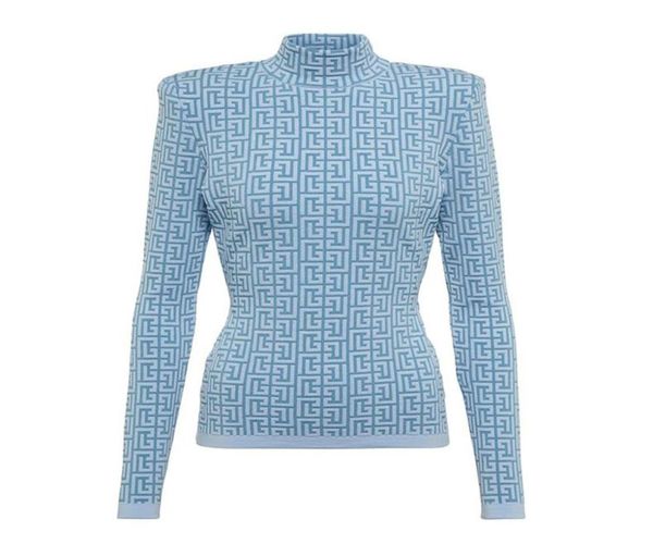 women039s two piece pants sweater pant sets knit pencil pants winter fashion new sky blue plaid jacquard knitted half turtlenec3845318, White
women039s two piece pants sweater pant sets knit pencil pants winter fashion new sky blue plaid jacquard knitted half turtlenec3845318, White