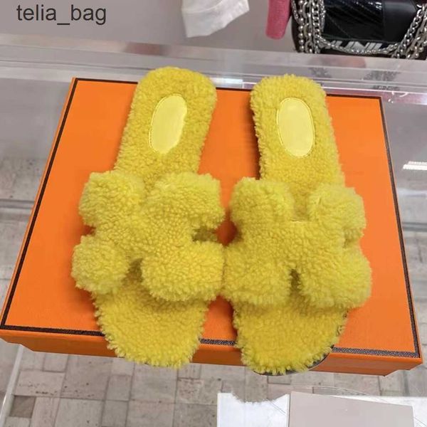 slipper designer winter furry bear sandal oran dsigner hermzs shoes and teddy slippers 2023 daily wear of autumn wool women's flat bott
slipper designer winter furry bear sandal oran dsigner hermzs shoes and teddy slippers 2023 daily wear of autumn wool women's flat bott