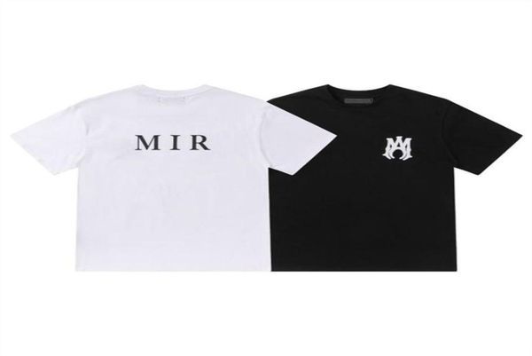 tshirts designers fashion t shirts ralphs polos mens women tshirts tees man s casual chest letter shirt luxurys clothing sle3748799, White;black
tshirts designers fashion t shirts ralphs polos mens women tshirts tees man s casual chest letter shirt luxurys clothing sle3748799, White;black