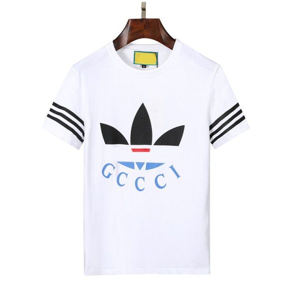 mens shorts womens designer polo shirts 23ss t shirt mens spring autumn letter print short sleeve, White;black
mens shorts womens designer polo shirts 23ss t shirt mens spring autumn letter print short sleeve, White;black
