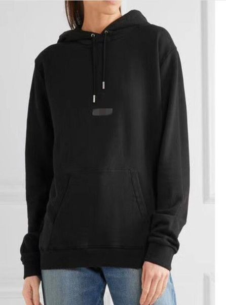 02mens clothing hooded mens women brand designer hoodies high street print hoodies pulloverxxl13fila xl13ysl winter sweatshi2876300, Black
02mens clothing hooded mens women brand designer hoodies high street print hoodies pulloverxxl13fila xl13ysl winter sweatshi2876300, Black