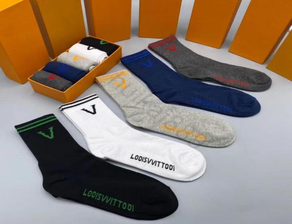 men039s and women039s socks fashion classic embroidery tube socks trend movement man woman christmas gifts7884032, Black
men039s and women039s socks fashion classic embroidery tube socks trend movement man woman christmas gifts7884032, Black