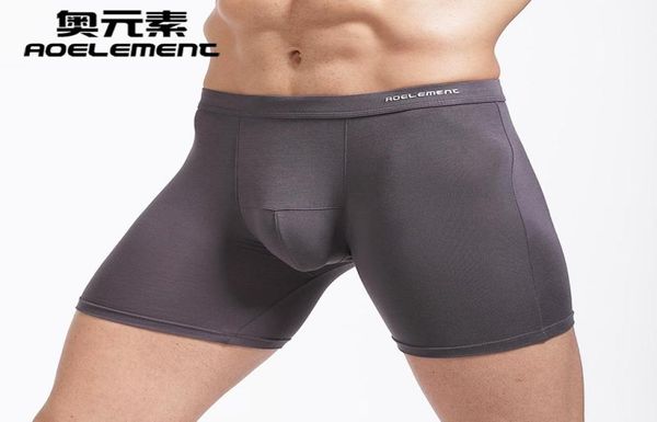 fashion comfortable long leg short leg men039s boxers shorts male underpants man underwear boxer shorts panties convex pou1853049, White;black
fashion comfortable long leg short leg men039s boxers shorts male underpants man underwear boxer shorts panties convex pou1853049, White;black