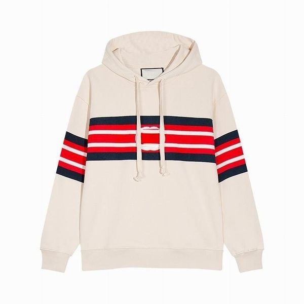2023 designer hoodies for mens and womens hoodie sweatshirts sweater men sweaters pure cotton round neck hooded fashion hoody letter printin, Black
2023 designer hoodies for mens and womens hoodie sweatshirts sweater men sweaters pure cotton round neck hooded fashion hoody letter printin, Black