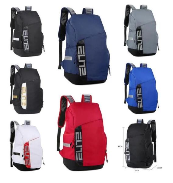 air cushion large capacity sports backpack outdoor leisure backpack pro hoops sports fashion backpack student computer bag training bags out
air cushion large capacity sports backpack outdoor leisure backpack pro hoops sports fashion backpack student computer bag training bags out