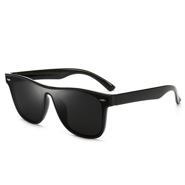 fashion square men's sunglass designer summer women sunglasses mirrored eyewear uv400 lens 29a9 with cases2134, White;black
fashion square men's sunglass designer summer women sunglasses mirrored eyewear uv400 lens 29a9 with cases2134, White;black