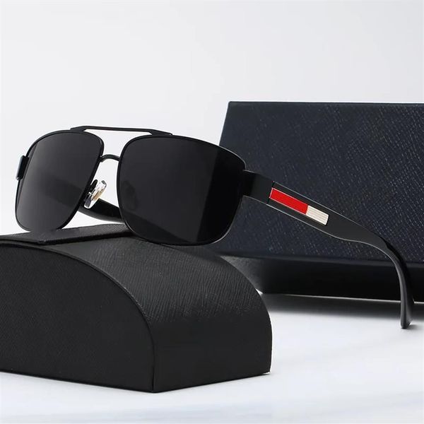 metal frame men sunglasses sports designer women driving sun glasses fashion eyewear with box2821, White;black
metal frame men sunglasses sports designer women driving sun glasses fashion eyewear with box2821, White;black