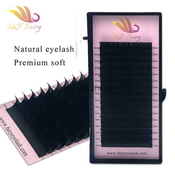 false eyelashes 16rows professionals soft faux mink eyelash extension individual eyelash korean pbt false eyelash volume classic lashes hkd2
false eyelashes 16rows professionals soft faux mink eyelash extension individual eyelash korean pbt false eyelash volume classic lashes hkd2