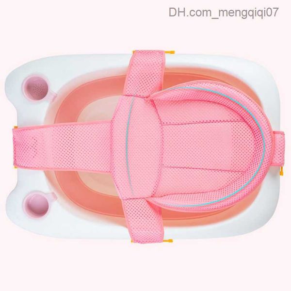 bathing tubs seats baby care adjustable bathtub net cross anti slip baby bathtub net pocket newborn seat support pad environmentally friendl
bathing tubs seats baby care adjustable bathtub net cross anti slip baby bathtub net pocket newborn seat support pad environmentally friendl