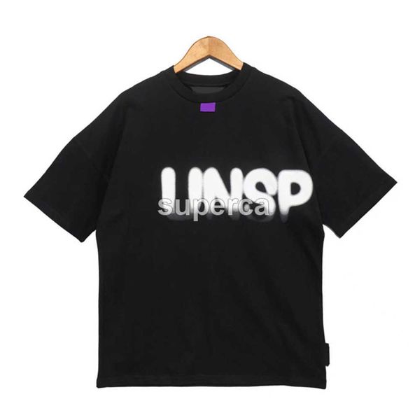 pa summer men t shirts designer tees 100% cottom t-shirts casual couples short sleeves tee comfortable men palm women angels t-shirts, White;black
pa summer men t shirts designer tees 100% cottom t-shirts casual couples short sleeves tee comfortable men palm women angels t-shirts, White;black