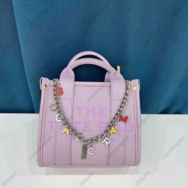 mini tote bag fashion one shoulder crossbody bag fashionable versatile european and american leisure mini edition bag for women 23bags
mini tote bag fashion one shoulder crossbody bag fashionable versatile european and american leisure mini edition bag for women 23bags