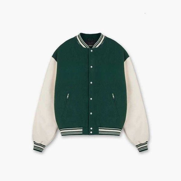 angel wings embroidered patch high street hip hop color block cotton bomber coat suprem jackets for biker jacket men windbreakers dbma, Black;brown
angel wings embroidered patch high street hip hop color block cotton bomber coat suprem jackets for biker jacket men windbreakers dbma, Black;brown