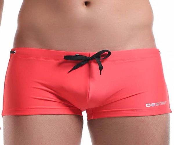 wholedesmiit men039s swim trunks solid casual men beach bathing suit lowwaist tight summer sea swimwear elastic male4529722
wholedesmiit men039s swim trunks solid casual men beach bathing suit lowwaist tight summer sea swimwear elastic male4529722
