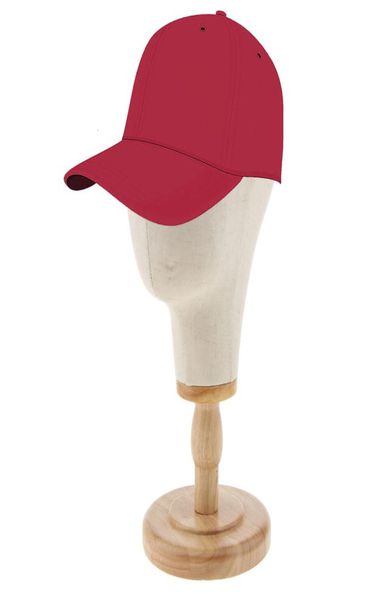 wig stand 21 inches cork canvas block head mannequin manikin making hat display styling with wooden beige 2212078543948, White
wig stand 21 inches cork canvas block head mannequin manikin making hat display styling with wooden beige 2212078543948, White