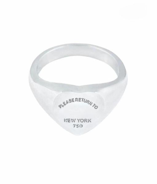 t edition stainless women mens band ring please return to new york heart jewelry rings gold silver rose color242w307a236d6148106
t edition stainless women mens band ring please return to new york heart jewelry rings gold silver rose color242w307a236d6148106
