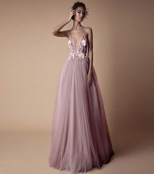 long dresses women ever pretty elegant robe tulle prom a line v neck lace applique formal wedding party dressf30 casual4067133, Black;gray
long dresses women ever pretty elegant robe tulle prom a line v neck lace applique formal wedding party dressf30 casual4067133, Black;gray