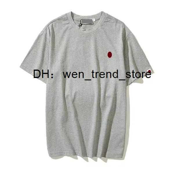 t-shirt bape tshirt men shirts designer shirt summer mens t cotton clothing clothes oversized high-end fashion brand bathing ape 2 2pbv, White
t-shirt bape tshirt men shirts designer shirt summer mens t cotton clothing clothes oversized high-end fashion brand bathing ape 2 2pbv, White
