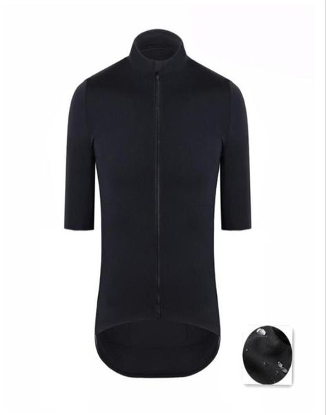 spexcel water repellent all weather pro team cycling jersey 34 length short sleeve windproof bicycle clothes5877725, Black;red
spexcel water repellent all weather pro team cycling jersey 34 length short sleeve windproof bicycle clothes5877725, Black;red