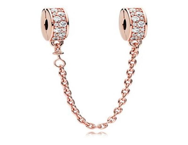 tibetan silver safety chains fit diy beaded bracelets accessories jewelry findings components for girl student whole5488572
tibetan silver safety chains fit diy beaded bracelets accessories jewelry findings components for girl student whole5488572