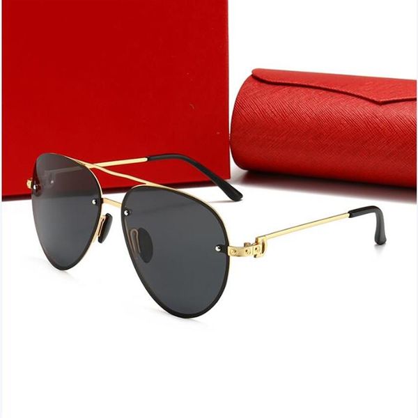 luxury sunglasses for men and women universal classic fashion square frame summer sunglasses designer whole high q290o, White;black
luxury sunglasses for men and women universal classic fashion square frame summer sunglasses designer whole high q290o, White;black