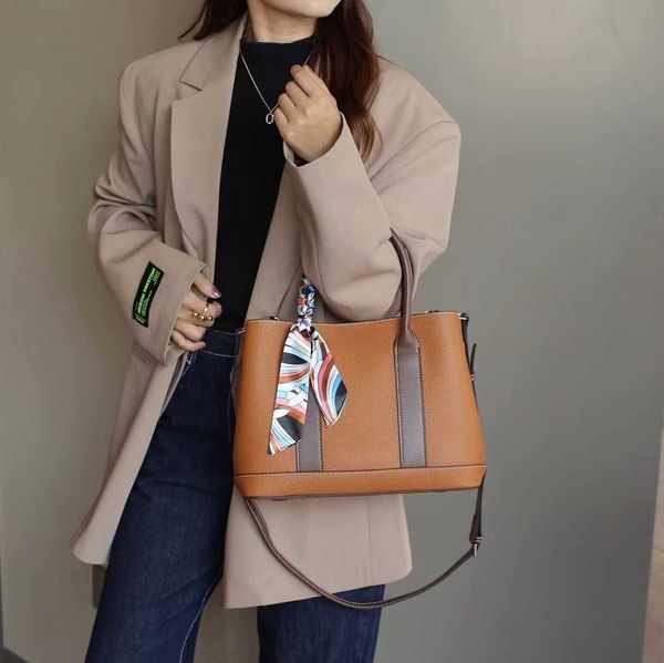 luxury h ermes party garden handbags for women womens leather garden bag contrast autumn and winter tote large capacity oneshoulder co with
luxury h ermes party garden handbags for women womens leather garden bag contrast autumn and winter tote large capacity oneshoulder co with