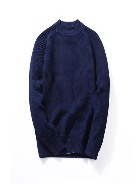 varsanol black color mens pullover sweater coat long sleeve oneck knitted casual cotton sweater men striped slim warm m3xl 1690731, White;black
varsanol black color mens pullover sweater coat long sleeve oneck knitted casual cotton sweater men striped slim warm m3xl 1690731, White;black