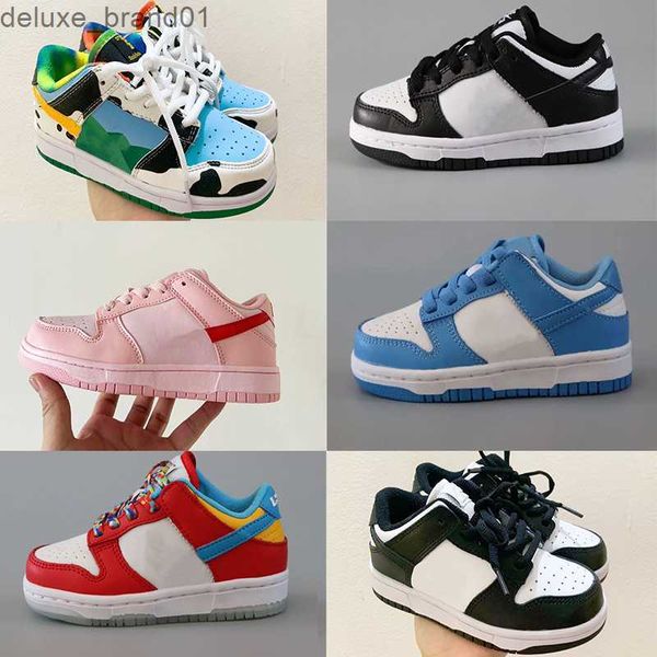 2023 kids shoes for boy girl sports black white chunky low cows trainers nikes boys and girls athletic outdoor sneakers children eur 25-37
2023 kids shoes for boy girl sports black white chunky low cows trainers nikes boys and girls athletic outdoor sneakers children eur 25-37