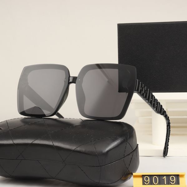 10a brand fashion luxury designer mens glasses sunglasses for women men ladies designers protect eyewear, White;black
10a brand fashion luxury designer mens glasses sunglasses for women men ladies designers protect eyewear, White;black