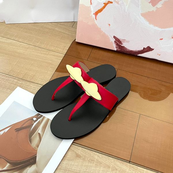 mens sandals medusa flip flops outdoors travel thong fashion flat heel shoes woman slippers 7a summer swim sandale designer slide dress l ru, Black
mens sandals medusa flip flops outdoors travel thong fashion flat heel shoes woman slippers 7a summer swim sandale designer slide dress l ru, Black