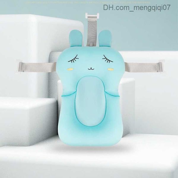 bathing tubs seats baby bathtub mat anti slip baby bathtub newborn safety bathtub seat baby shower portable air mat baby mattress z230817
bathing tubs seats baby bathtub mat anti slip baby bathtub newborn safety bathtub seat baby shower portable air mat baby mattress z230817