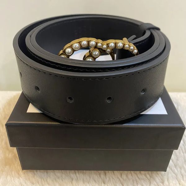 1 black belt business genuine leather belt 4size belt for woman designer women men boys girls fashion gym belt adjustable outdoor brown belt, Black;brown
1 black belt business genuine leather belt 4size belt for woman designer women men boys girls fashion gym belt adjustable outdoor brown belt, Black;brown